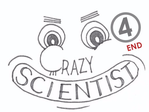 [三格漫] crazy scientist -疯狂科学家(041-s10)end