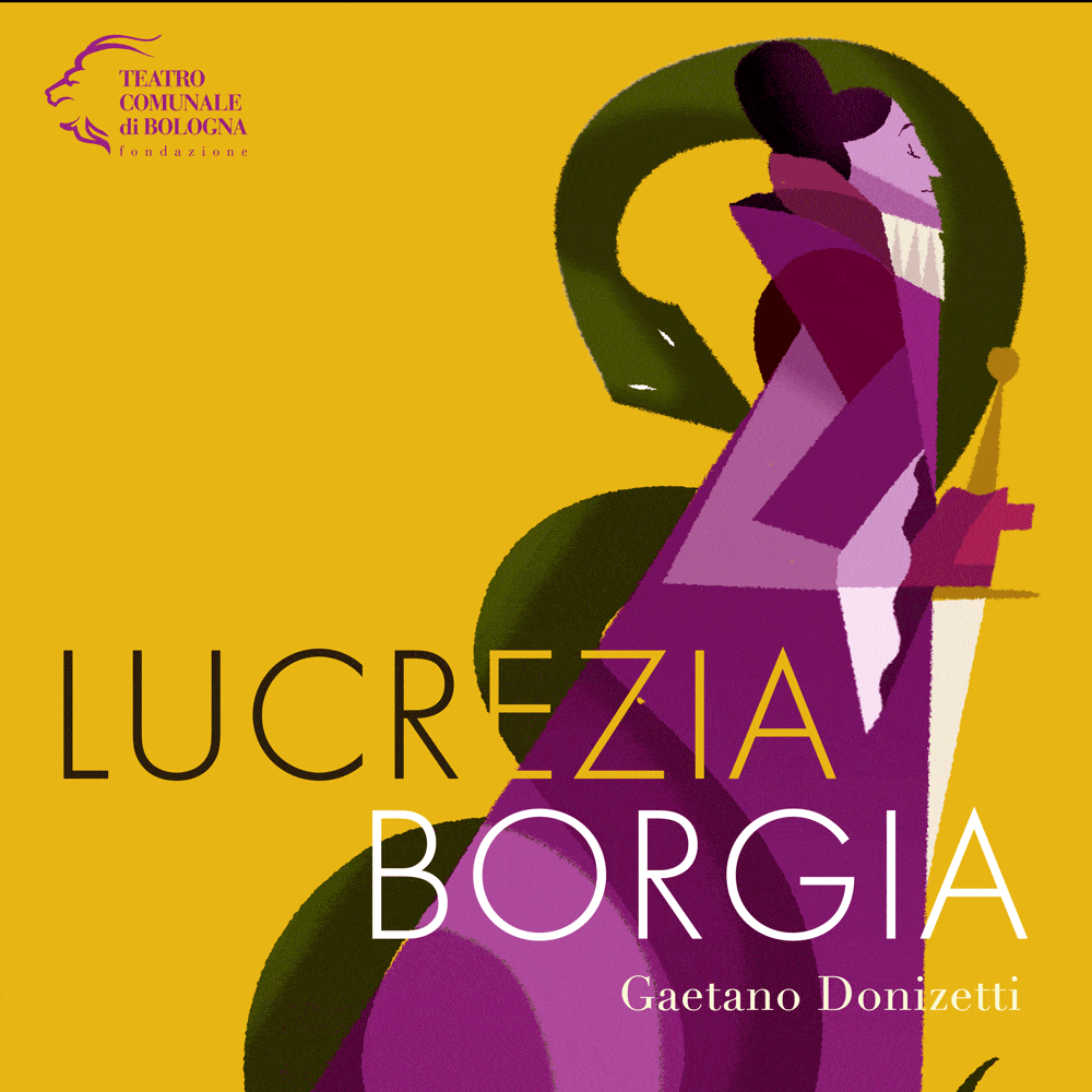 动效海报（图ZMjQyNTc3MzIw） - 海报 - 站酷设计师胶相辉印原创素材 - 站酷ZCOOL