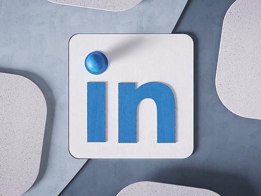 linkedin