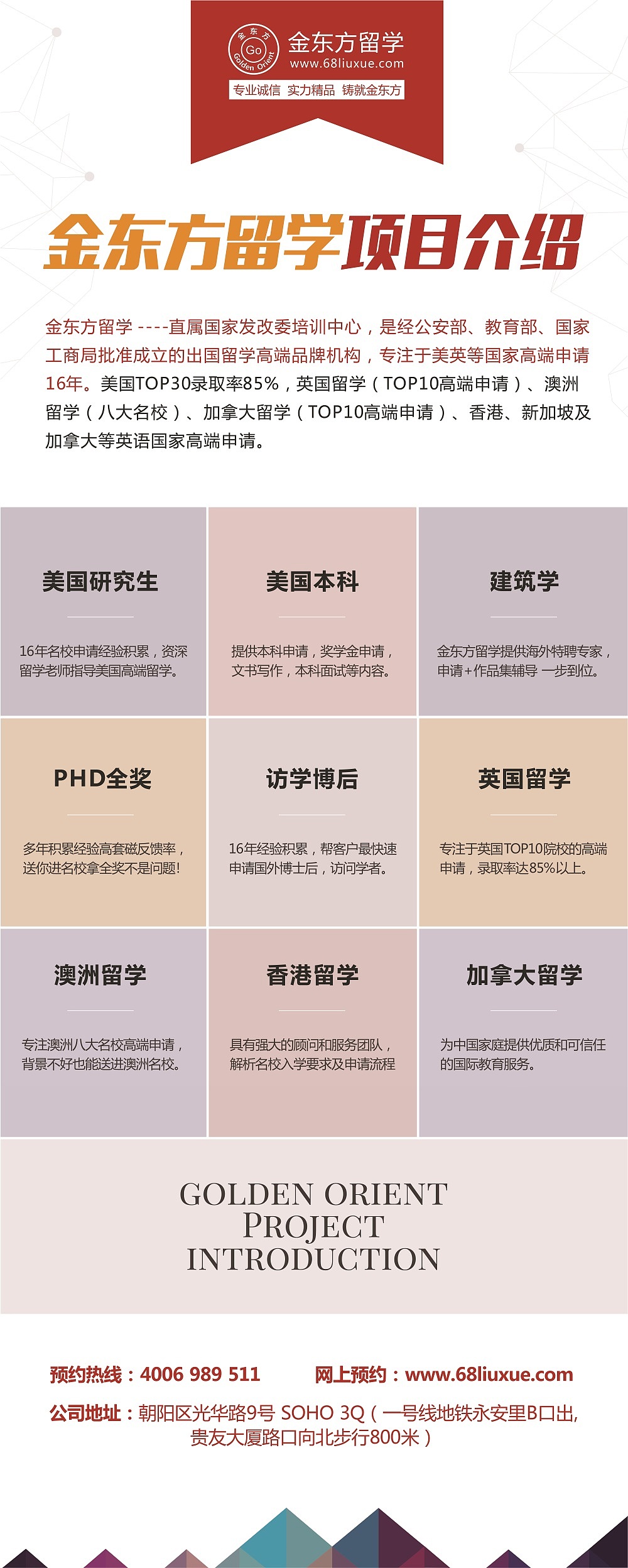 留学海报 易拉宝（图ZNjQ1NzY3ODQ=） - 海报 - 站酷设计师sss1639917640原创素材 - 站酷ZCOOL