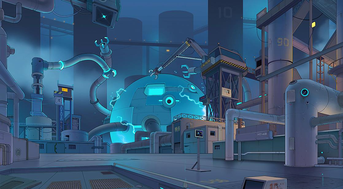 金金momo的個(gè)人主頁(yè)（封面預(yù)覽） - 主頁(yè)封面設(shè)置 - 站酷設(shè)計(jì)師金金momo原創(chuàng)素材 - 站酷ZCOOL