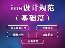 UI