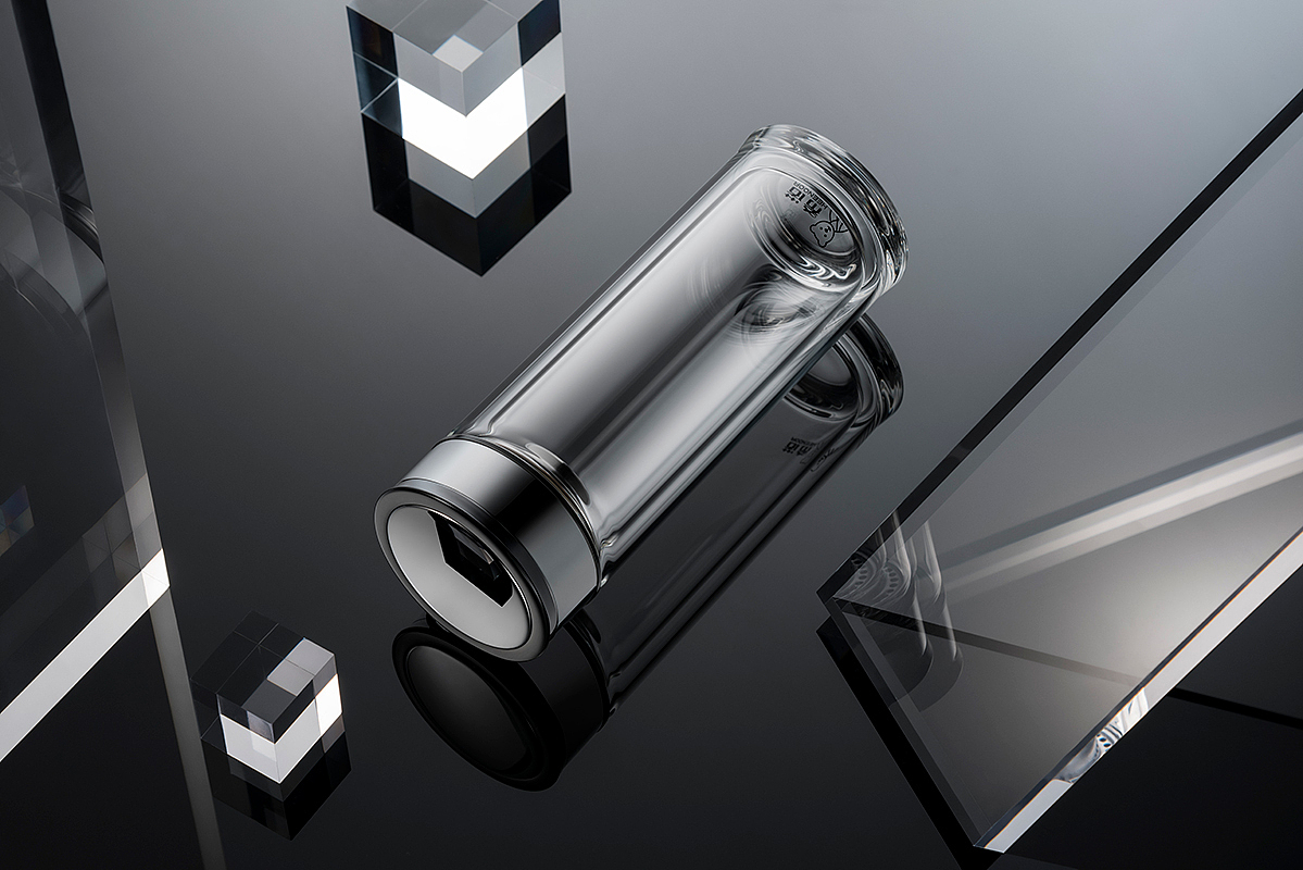 杯子（圖ZMTE1OTIyOTAw） - 產(chǎn)品攝影 - 站酷設(shè)計(jì)師阿月的小世界原創(chuàng)素材 - 站酷ZCOOL