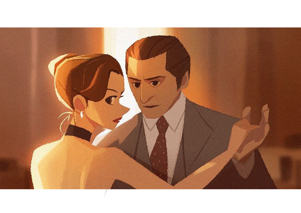 PS | 板绘人物练习 | 临摹（图ZMTIyNTE0NjQ4） - 创作习作 - 站酷设计师里早Leez原创素材 - 站酷ZCOOL