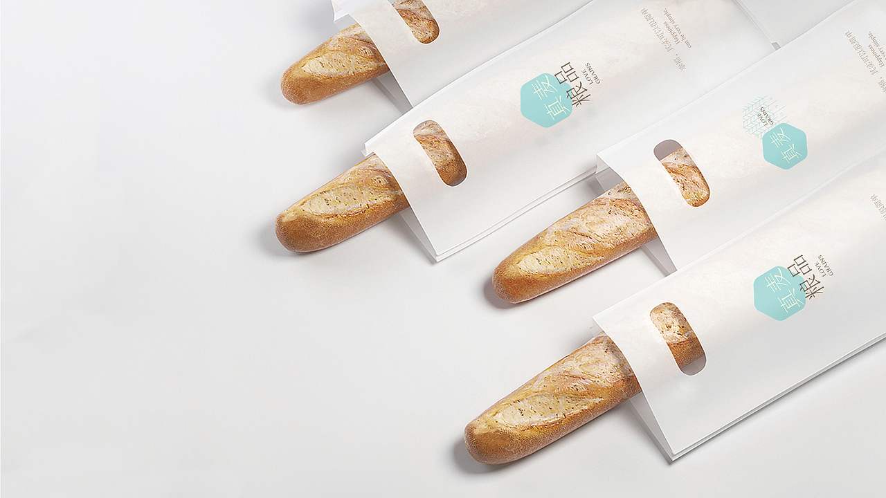 Love Grains（图ZMTI4MjY5MjQw） - 品牌 - 站酷设计师这个月工资白领了原创素材 - 站酷ZCOOL