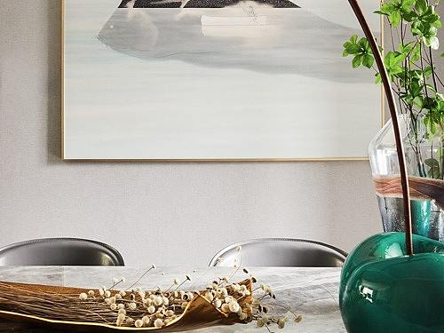 全案設(shè)計（個人主頁-ZNDM3ODY3MTI=） - 家裝設(shè)計 - 站酷設(shè)計師嘉和軟裝原創(chuàng)素材 - 站酷ZCOOL