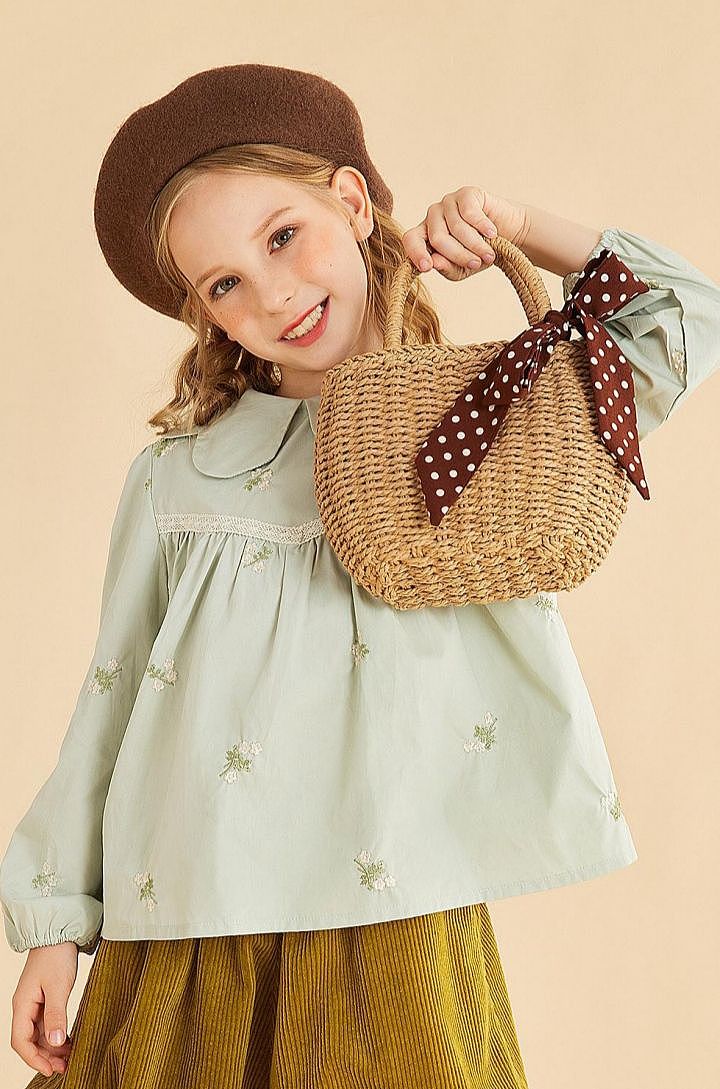 小萝莉（图ZMzIzMTM3MjA0） - 时尚/艺术摄影 - 站酷设计师动呲哒呲原创素材 - 站酷ZCOOL