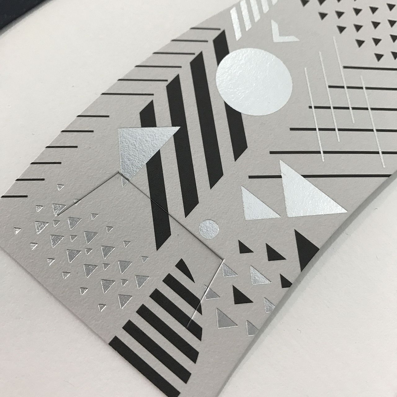 杯托（图ZMTA2NjkxMjAw） - 包装 - 站酷设计师中成伟业广州原创素材 - 站酷ZCOOL