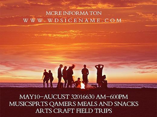 海報(bào)（個(gè)人主頁-ZMjY4NzM3MjQ=） - 海報(bào) - 站酷設(shè)計(jì)師雪梨不吃梨原創(chuàng)素材 - 站酷ZCOOL