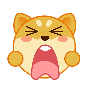 汪柴（图ZMTk2MzY4NTA0） - 网络表情 - 站酷设计师一克Eico原创素材 - 站酷ZCOOL