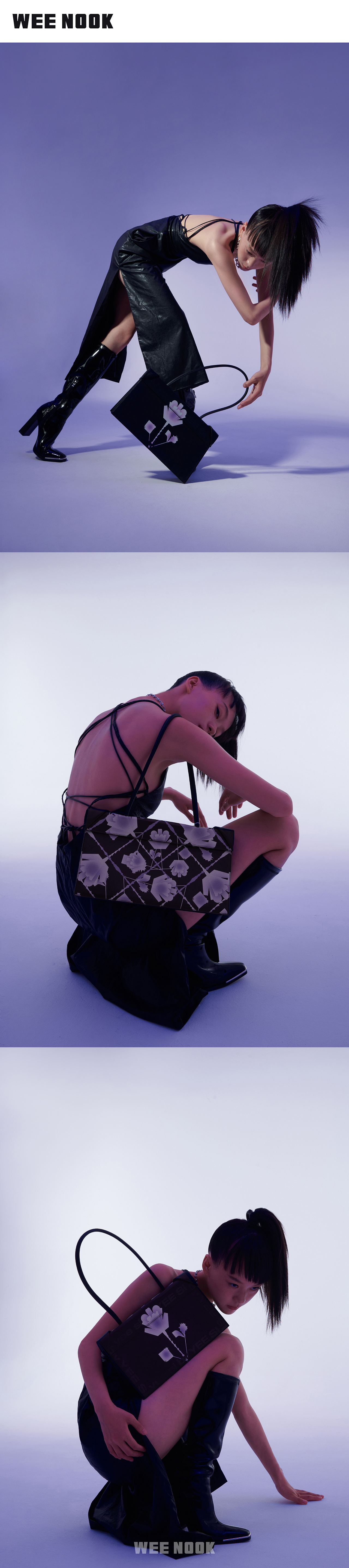 品牌摄影 | YEE SI 产品摄影 ✖ WEE NOOK（图ZMjY0ODU4NTEy） - 产品摄影 - 站酷设计师WEENOOK摄影原创素材 - 站酷ZCOOL