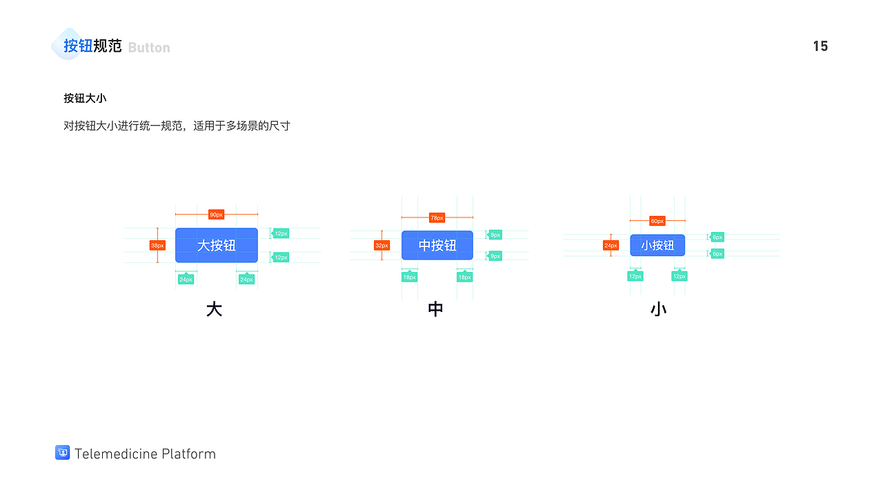 Telemedicine Platform 用户体验（图ZMjc3MDg1MTUy） - APP界面 - 站酷设计师好嗨柚原创素材 - 站酷ZCOOL