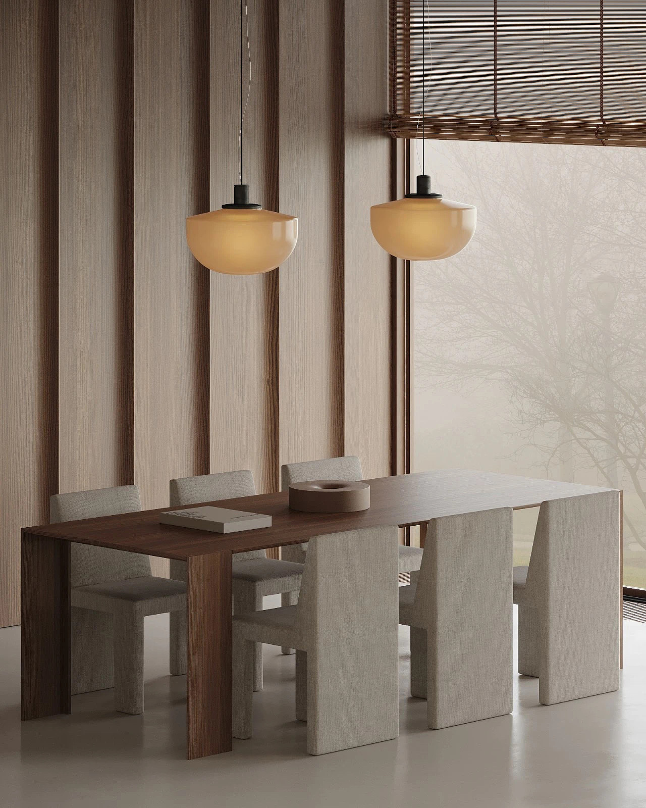 隐喻东方（图ZMzQxMzMzODMy） - 家装设计 - 站酷设计师软装设计师Nova原创素材 - 站酷ZCOOL