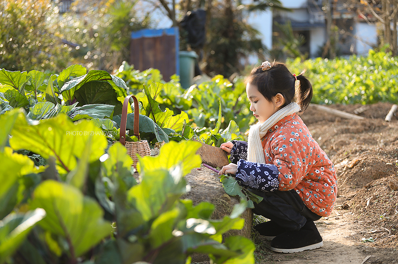 暖冬（图ZMzU2OTE3MTQ4） - 人像摄影 - 站酷设计师张文原创素材 - 站酷ZCOOL