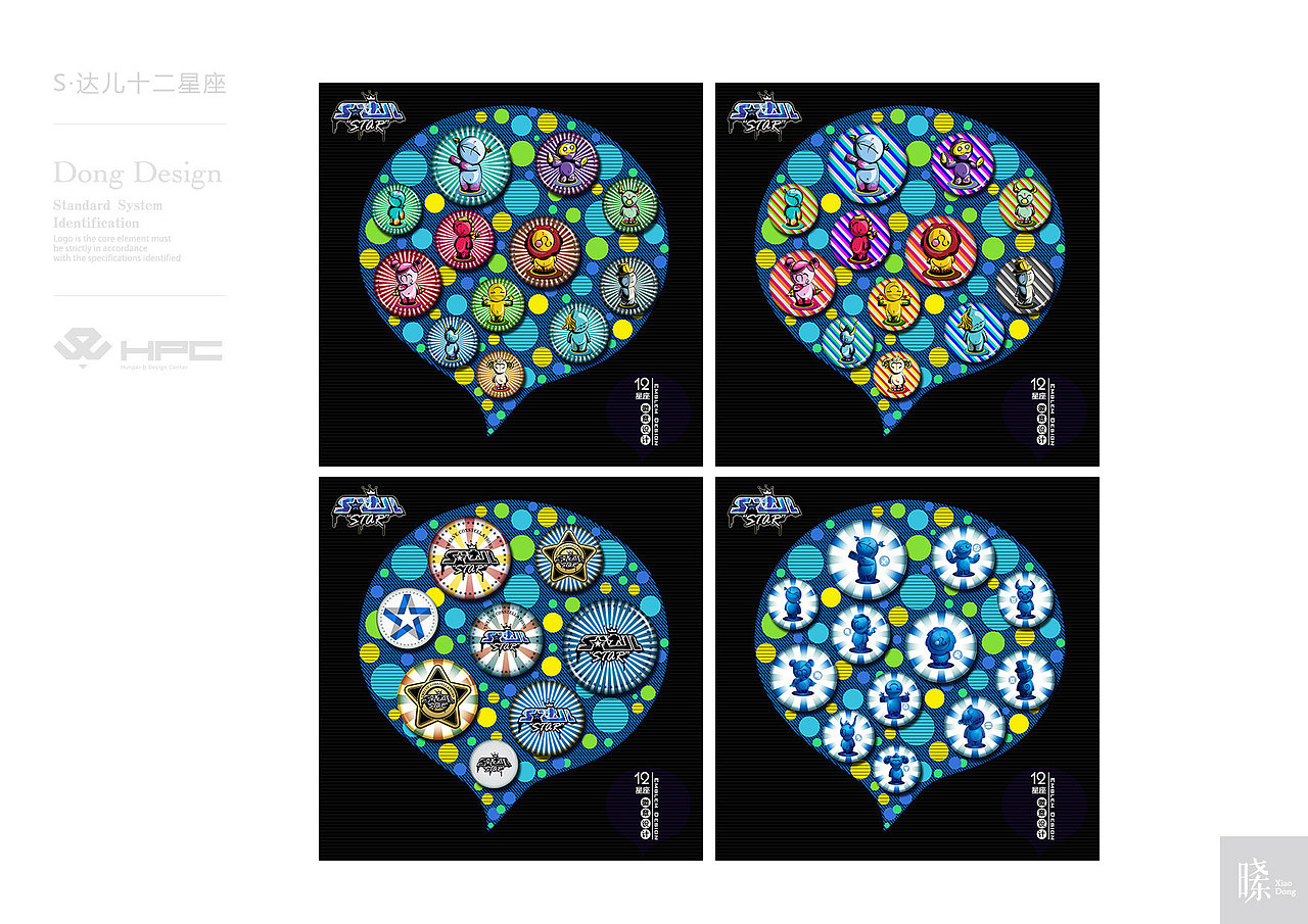 “30”一个以前很不在意的数字,现在须正视所有#