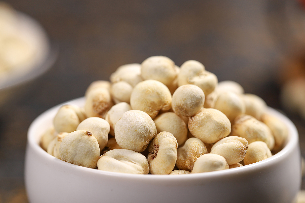 药材（图ZMjM1NzQxNzAw） - 产品摄影 - 站酷设计师非羽电商原创素材 - 站酷ZCOOL