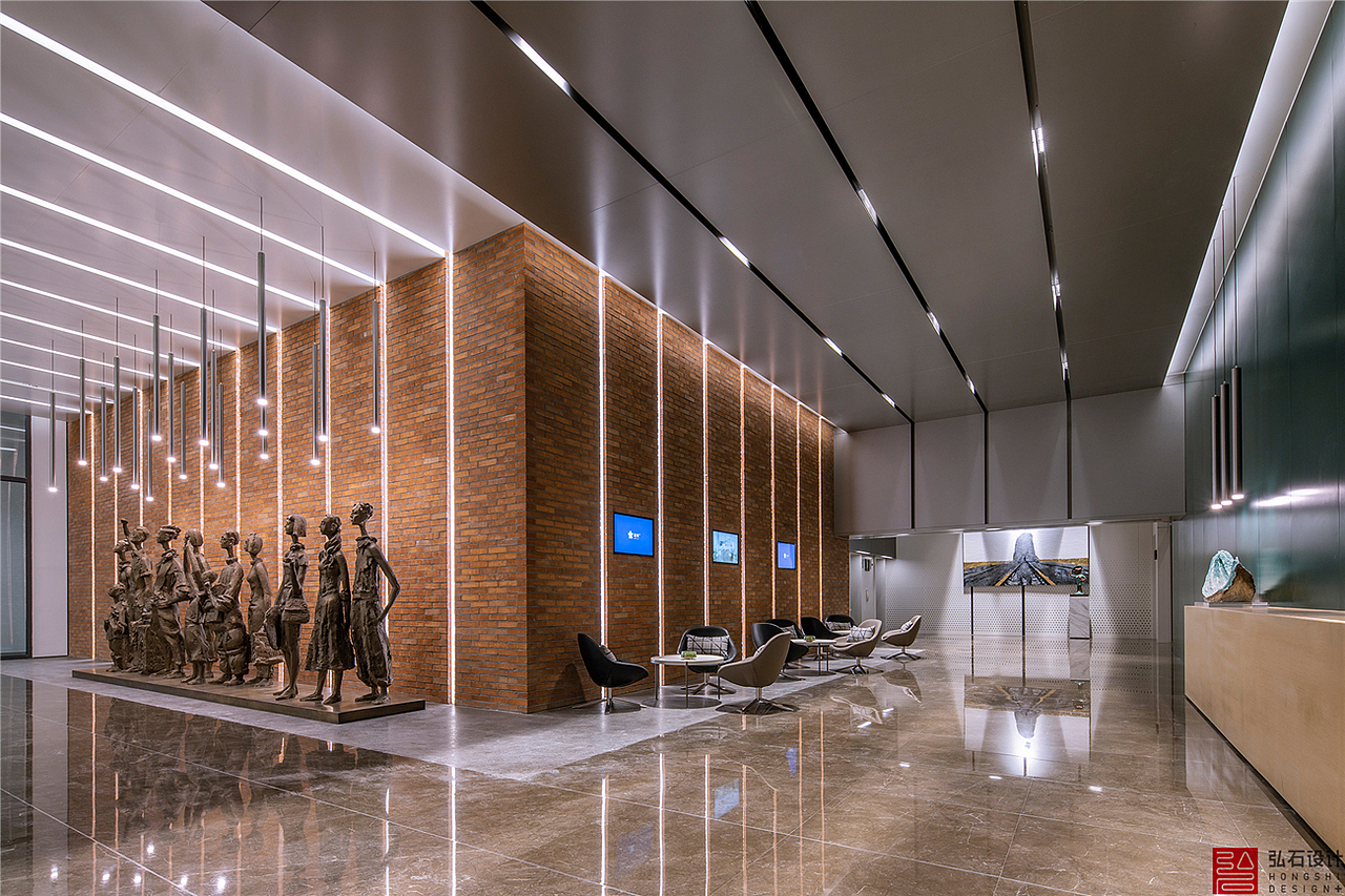 时光列车——北京融通四道口改造