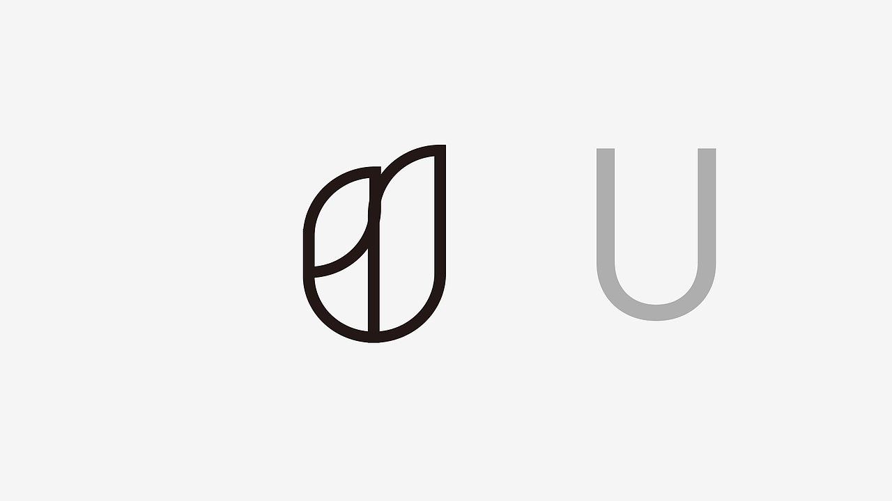 思普恩特品牌设计全案（图ZMTc4ODExNzYw） - 品牌 - 站酷设计师万灵设计原创素材 - 站酷ZCOOL