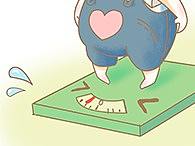 微信公眾號插畫（個人主頁-ZNDM0OTM5MTY=） - 商業(yè)插畫 - 站酷設(shè)計(jì)師莫負(fù)韶華711原創(chuàng)素材 - 站酷ZCOOL