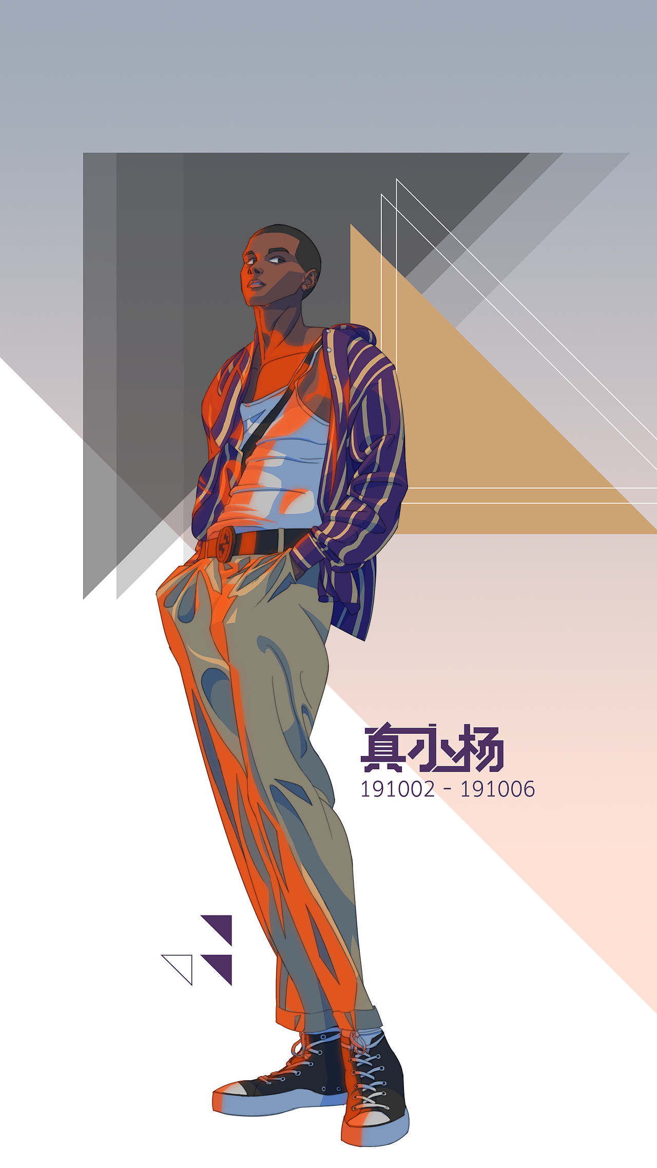 照片写生合集1（图ZMjY3Nzc0Mzg0） - 创作习作 - 站酷设计师直卜易原创素材 - 站酷ZCOOL