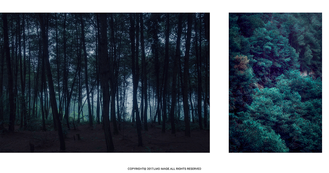 重庆1460——（图ZOTM2Nzk5MDQ=） - 人文/纪实摄影 - 站酷设计师列马革原创素材 - 站酷ZCOOL