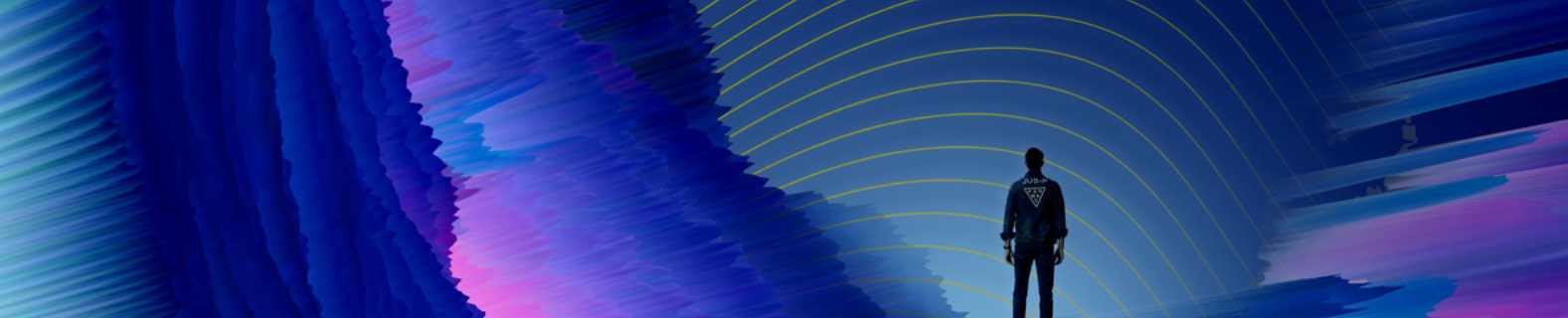 綦奋奋的个人主页（封面预览） - 主页封面设置 - 站酷设计师綦奋奋原创素材 - 站酷ZCOOL