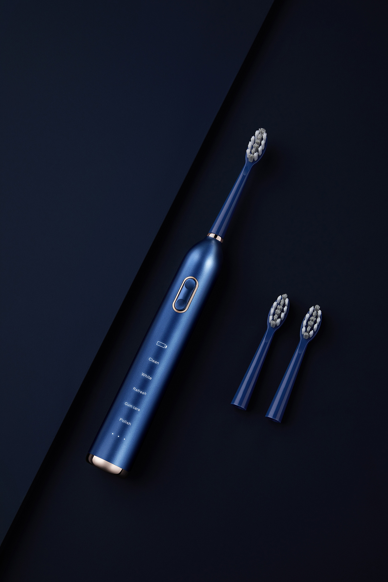 男士牙刷（图ZMjIzOTYwODYw） - 产品摄影 - 站酷设计师若玺摄影工作室原创素材 - 站酷ZCOOL