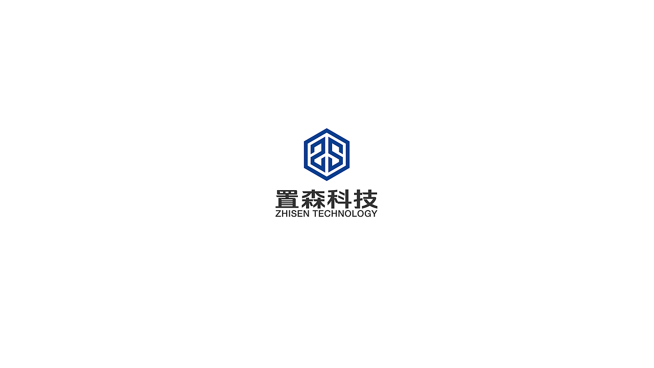 LOGO DESIGN | 合集