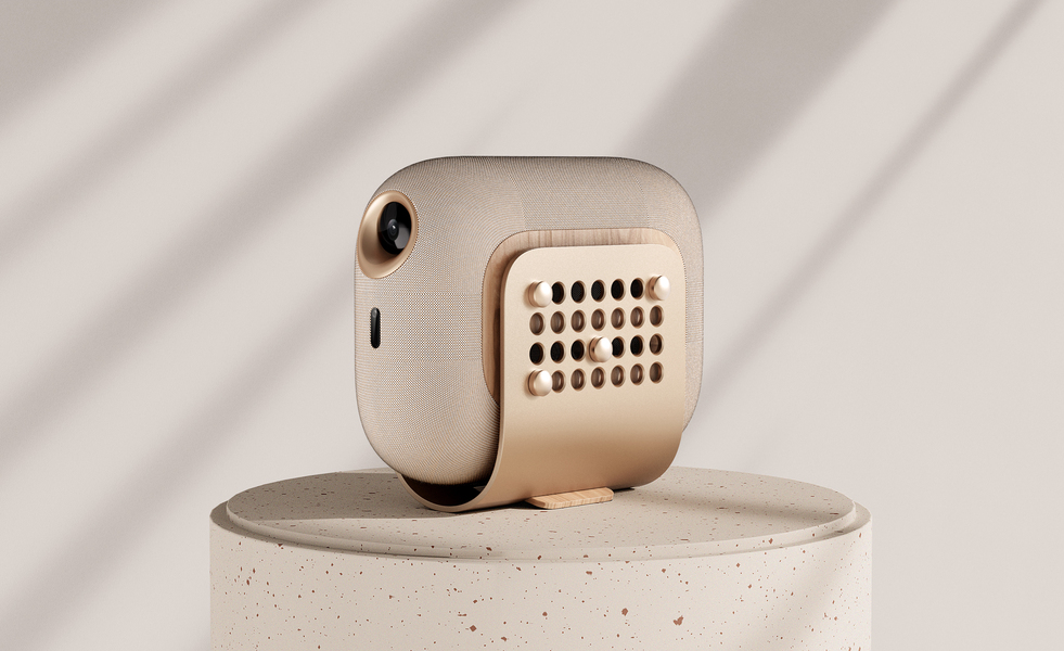 工业＆产品 生活用品