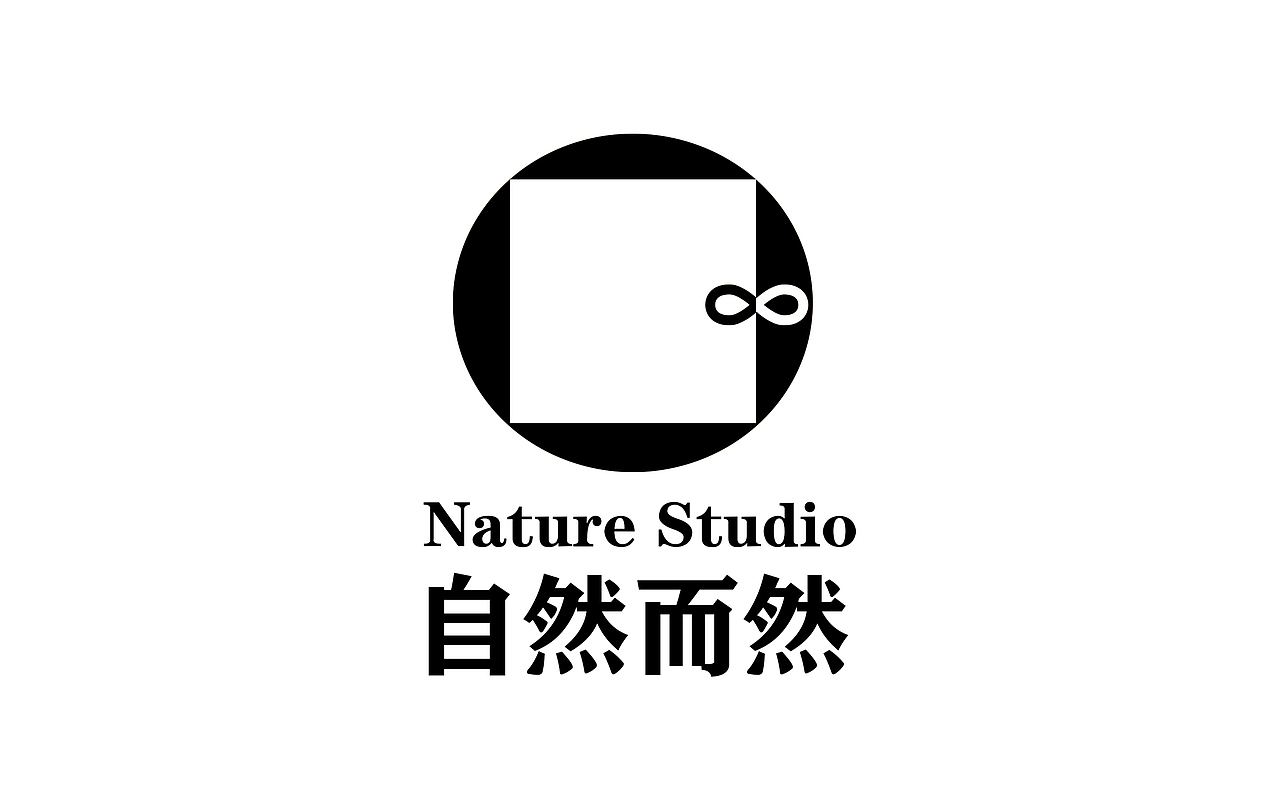 古田银耳～原色清香！｜NatureStudio（图ZMjg1NTAyMzA4） - 美食摄影 - 站酷设计师自然摄影视觉原创素材 - 站酷ZCOOL