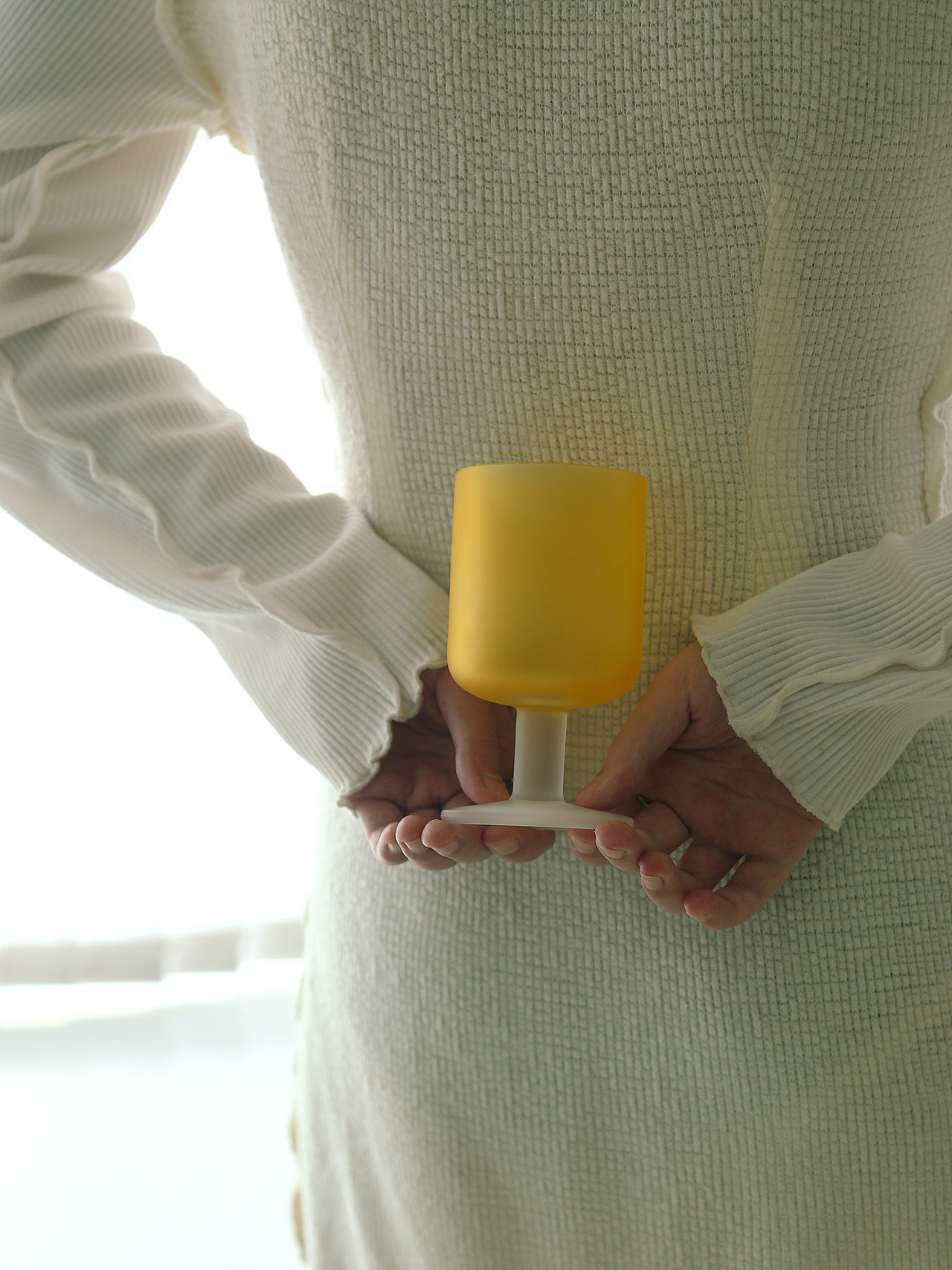 家居美学摄影 | aocohome 产品照