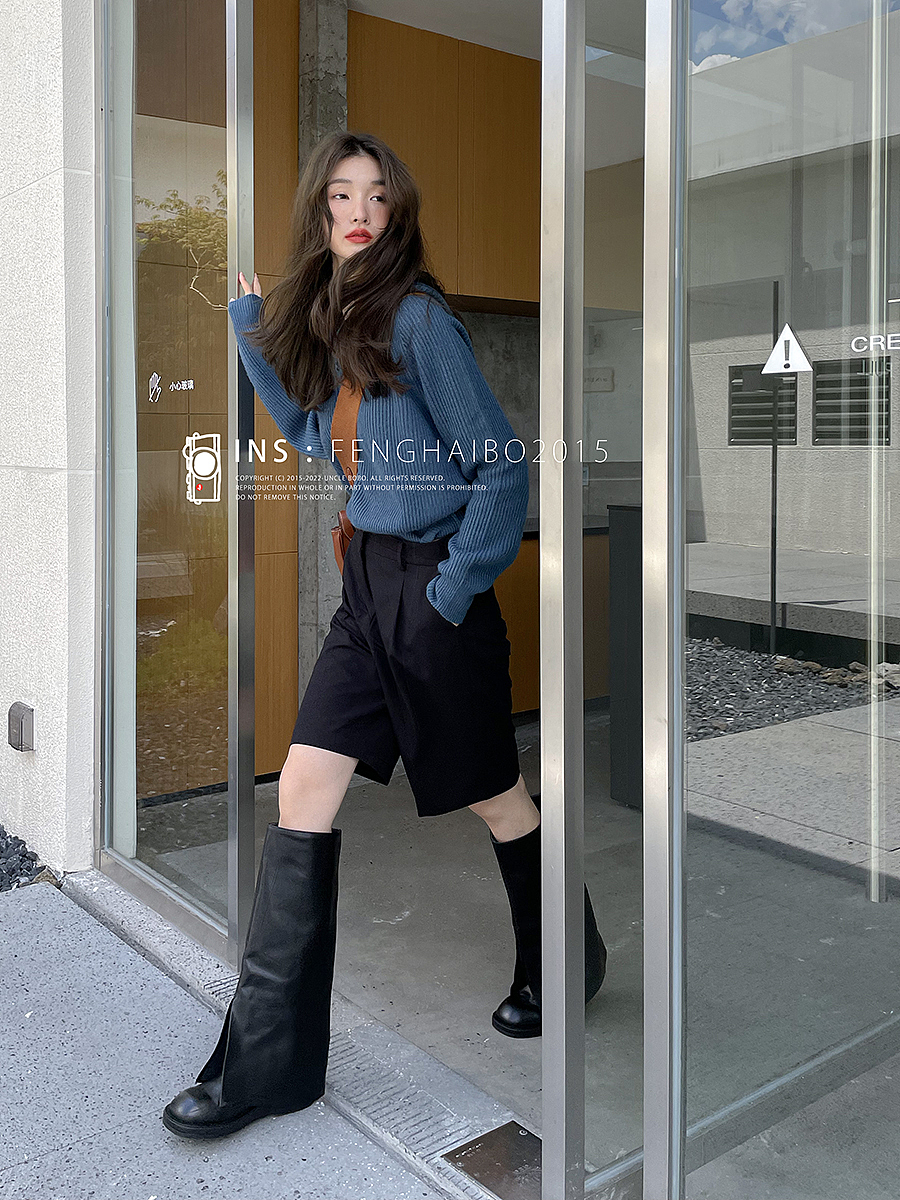 手机商业片（图ZMjkyMDk5NTc2） - 时尚/艺术摄影 - 站酷设计师BoboF原创素材 - 站酷ZCOOL