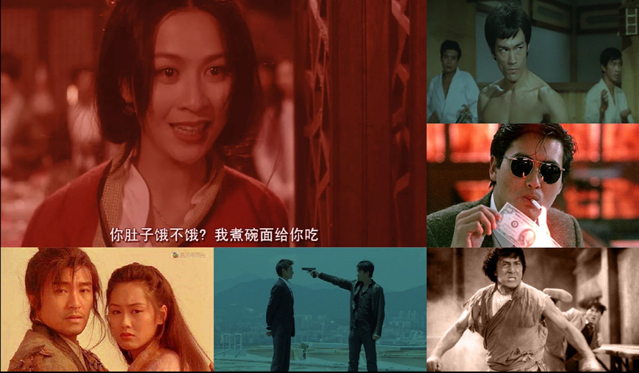 港式鸡蛋仔品牌设计全案（图ZMjk2MTMzNzgw） - 品牌 - 站酷设计师艺高刘胆大原创素材 - 站酷ZCOOL