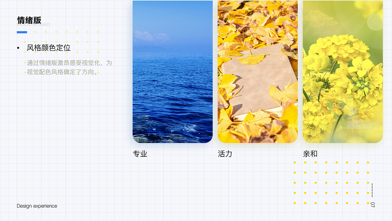 厚学网app改版（图ZMjQ0OTQ0MjQ4） - APP界面 - 站酷设计师西铭1992原创素材 - 站酷ZCOOL