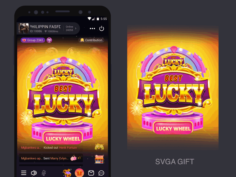 旧图新发，重新整合一下（图ZMjU2MDg4MzEy） - APP界面 - 站酷设计师DenielYu原创素材 - 站酷ZCOOL