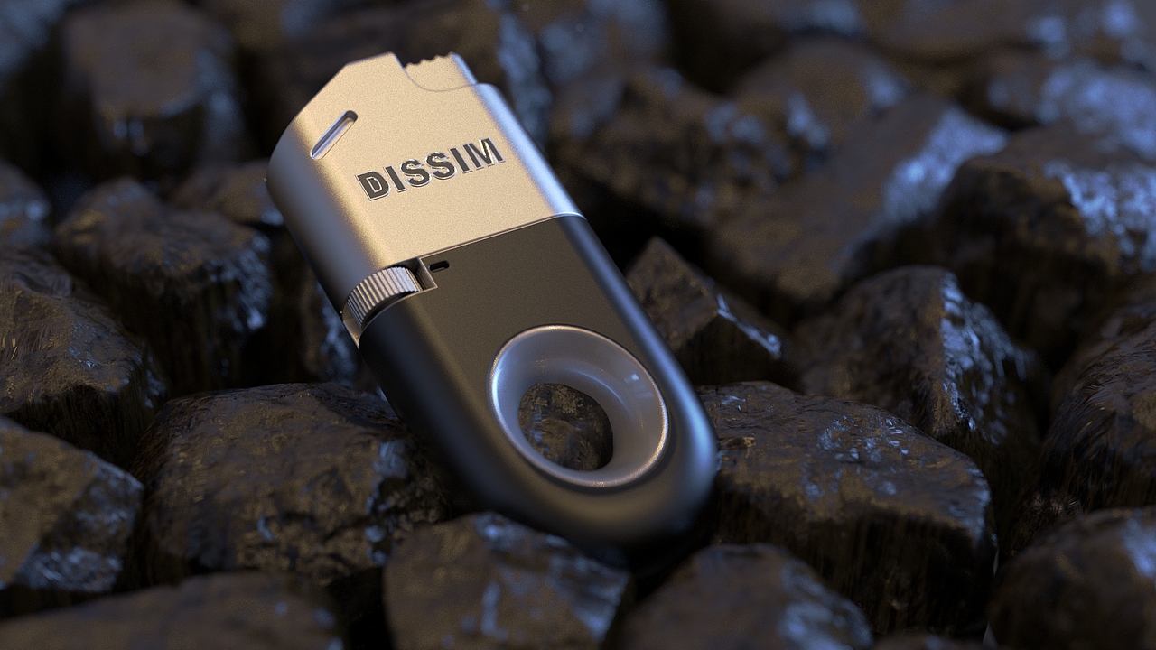 2021/作品集| product design students work show