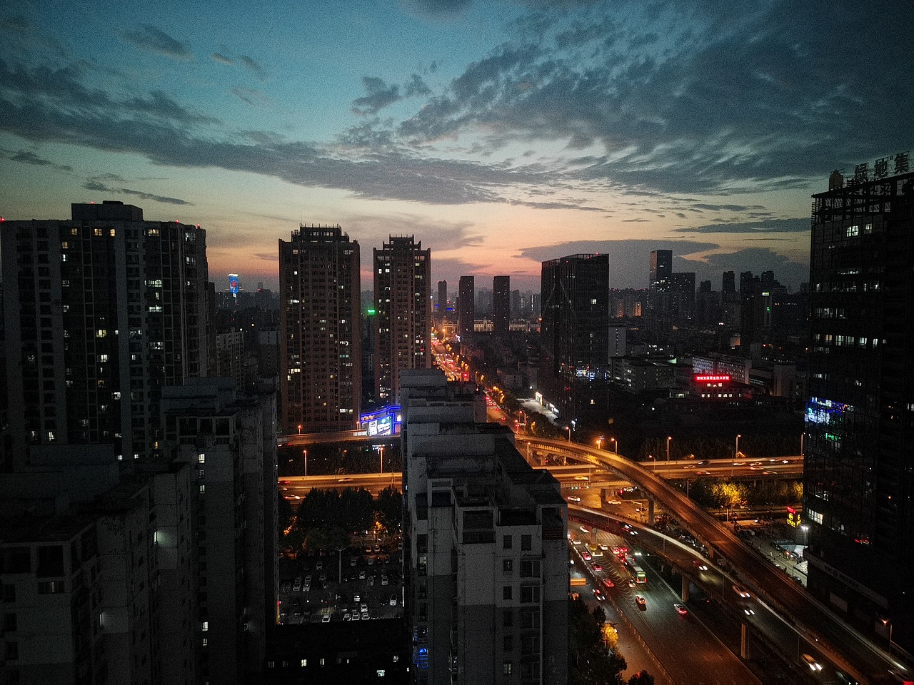 照片（图ZMjcyMjQxMzM2） - 风光摄影 - 站酷设计师迷失的二鹿原创素材 - 站酷ZCOOL