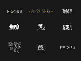 VI 视觉