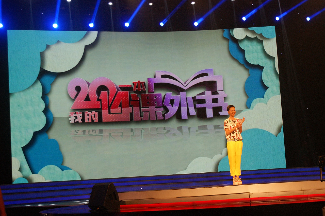 【北京】随拍一（图ZMjE0NTc5NTIw） - 人文/纪实摄影 - 站酷设计师花生锅原创素材 - 站酷ZCOOL