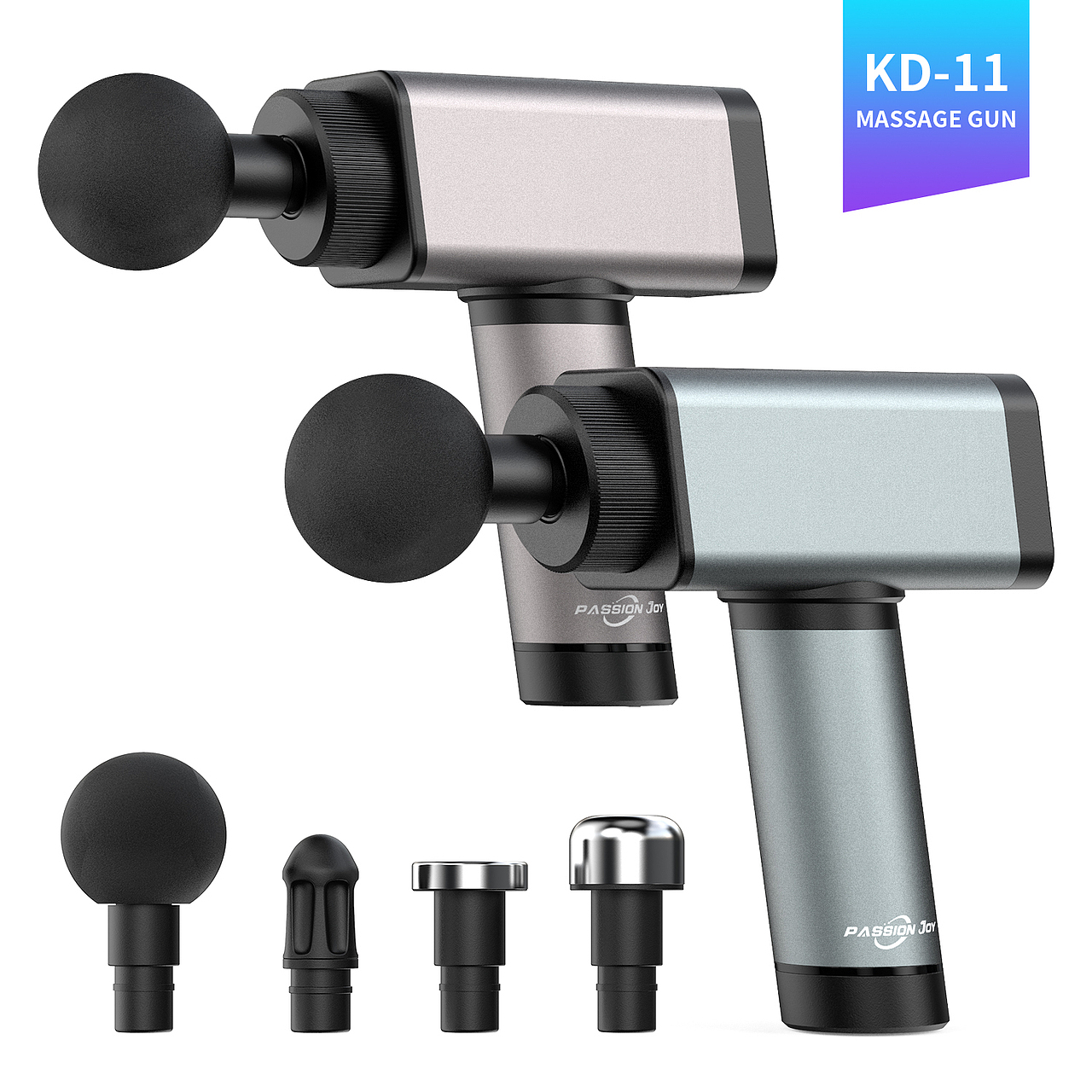 一组筋膜枪【客片】（图ZMjMwNjM5NTA4） - 产品 - 站酷设计师西河摄影工作室原创素材 - 站酷ZCOOL