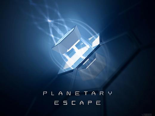 09-毫無意義的渲染練習(xí)（個(gè)人主頁-ZNTEzODM5MjQ=） - 場(chǎng)景 - 站酷設(shè)計(jì)師XXIN_CG原創(chuàng)素材 - 站酷ZCOOL