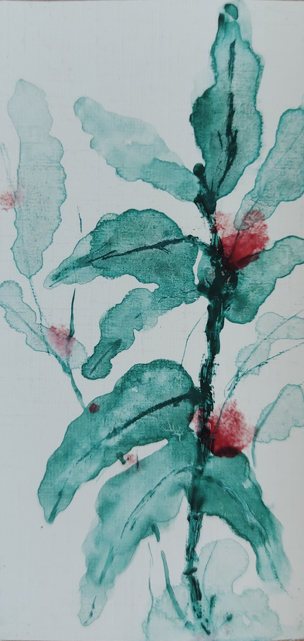 乱乱的（图ZMjY0NTM5NjQ0） - 艺术插画 - 站酷设计师只爱派大星原创素材 - 站酷ZCOOL