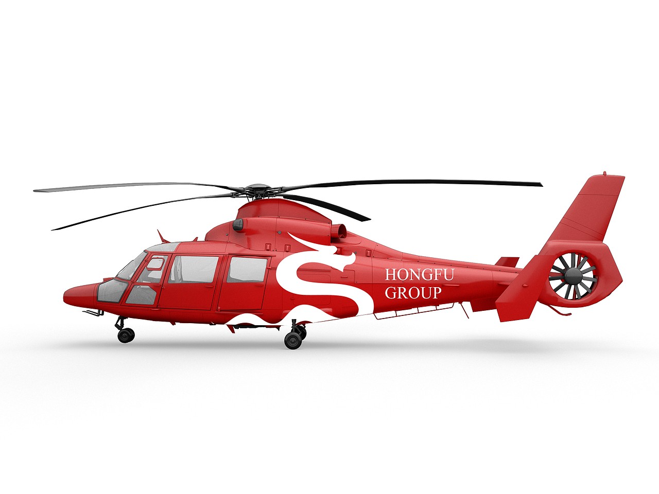 鸿涪实业1（图ZMTE3NDc4NDE2） - 品牌 - 站酷设计师存在的好原创素材 - 站酷ZCOOL