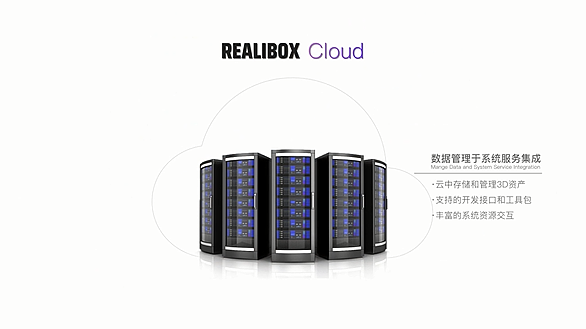 互联网企业品牌宣传、案例合集（图ZMjI3Nzg2MTg4） - 宣传片 - 站酷设计师san_zheng33原创素材 - 站酷ZCOOL