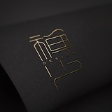 禅少的头像