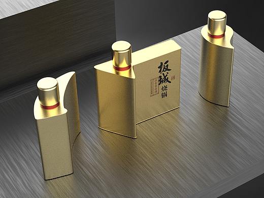 汉字笔画 x 板城烧锅