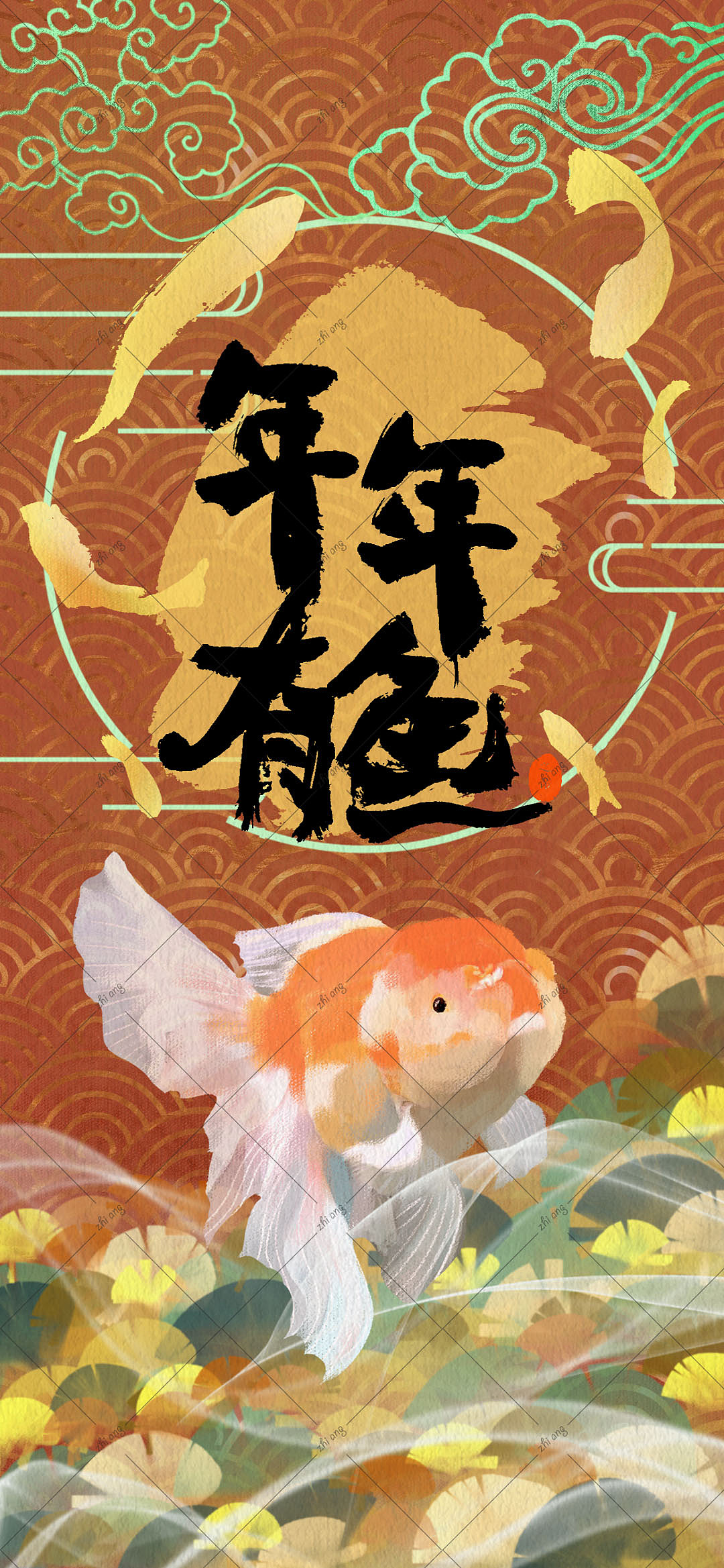 分享作品信息创作时间2021/01/14添加表情约翰强尼nft《we are》稀有