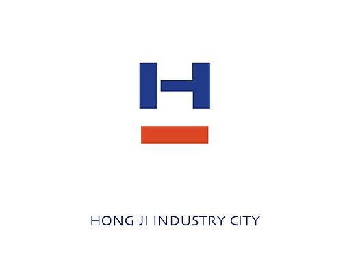 泓基产业新城~02