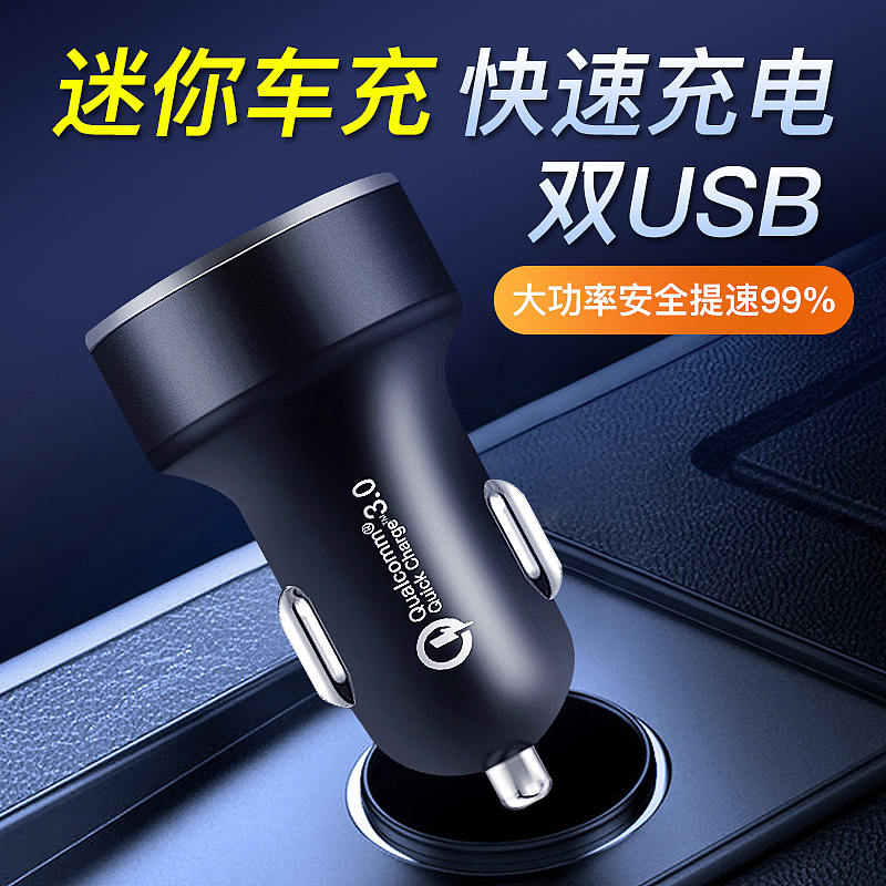 產(chǎn)品精修（圖ZMjkwNjAzNTE2） - 電商 - 站酷設(shè)計(jì)師福年原創(chuàng)素材 - 站酷ZCOOL