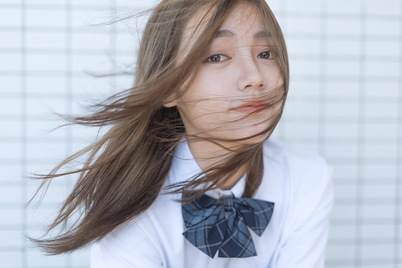 青春纪念册（图ZOTY0NzY0MDA=） - 人像摄影 - 站酷设计师2049SSS原创素材 - 站酷ZCOOL